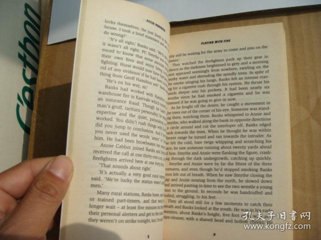 fire简谱_fire吉他谱简谱(3)