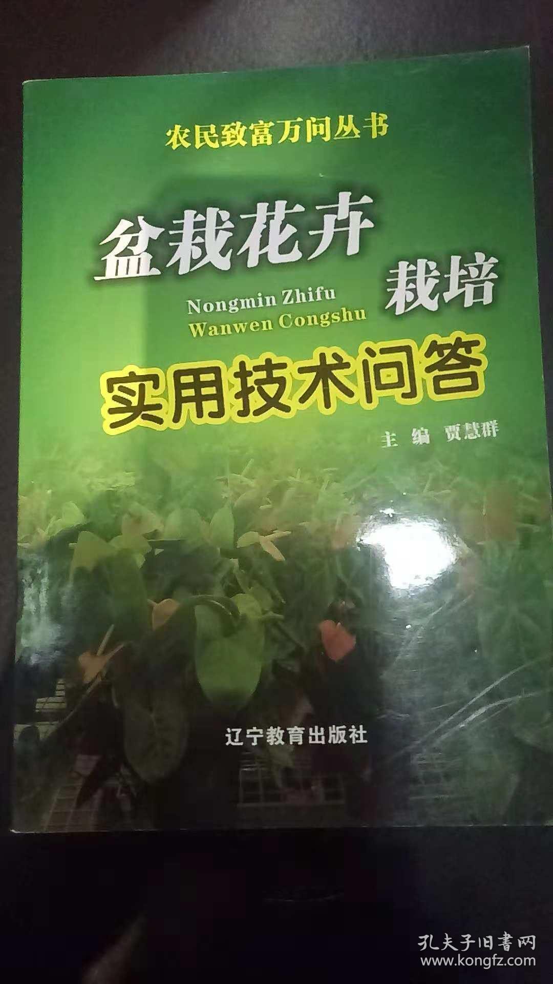 威尼斯9499登录入口水稻绿色高效无人化栽培技术体系形成