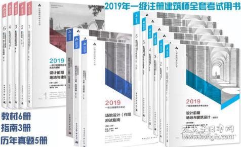 2019一建经济试题_...1980年第一批建立的经济特区中属于广东省的是().-2019宣城事...