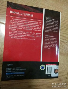 visual basic 从入门到精通_ruby从入门到精通_日语口语从入门到精通基础入门