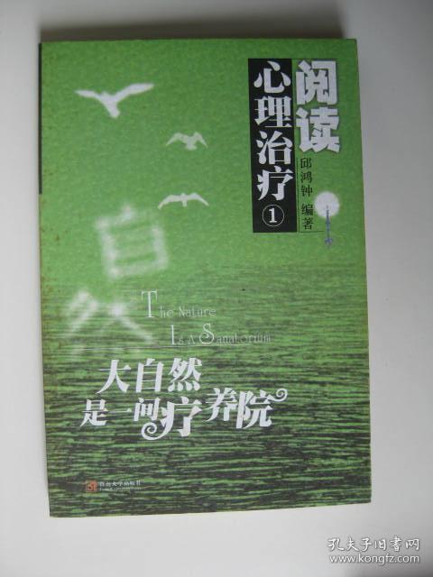 阅读心理治疗(共5册):人生是一首未完成的诗