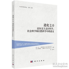 qoYBAFvyFayAcQmeAACg7cdQ-2A756_n.jpg