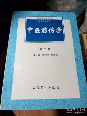 qoYBAFva8tiAHGmDAAMvEiqveE0760_n.jpg