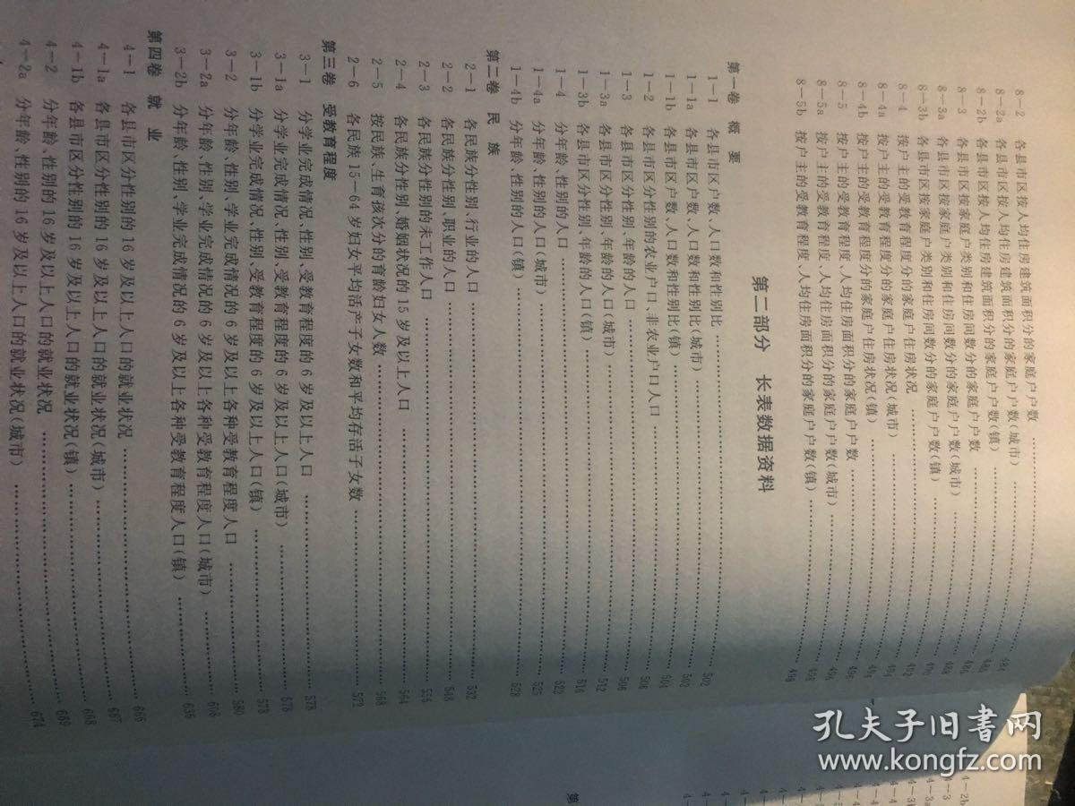 人口普查姓名挡案_关于长表,如何做好这幸运的10(2)