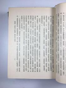 qoYBAFzQkciAIg5IAANZrF-Mu_c122_s.jpg