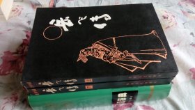 qoYBAFw5g6mAfDzsAAFslimrED4537_s.jpg
