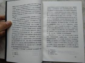 q4YBAF0WzzKAZ8XuAAOuvXNEq9Y143_s.jpg