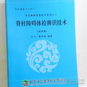 qoYBAFxiXo6AApNPAADAt4Lq80A004_n.jpg