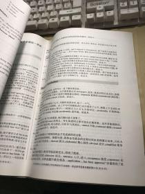 同等学力人员申请硕士学位英语水平全国统一考