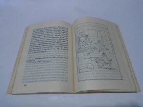 q4YBAF0LV7SAELYgAAEZvqnHSYY041_s.jpg