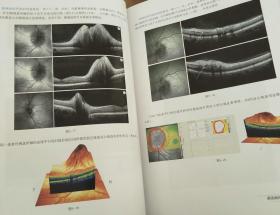 简谱oct_儿歌简谱