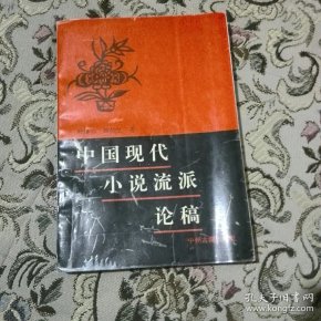 q4YBAFvn2SiAXq8bAASo2YiACNE859_n.jpg