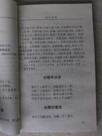 q4YBAFxk_NuAF8UBAALXol7ZqjU470_s.jpg