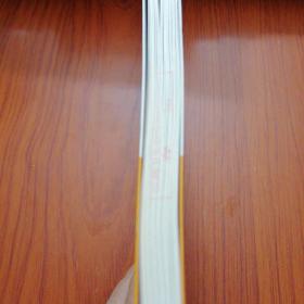 透过细节看文化:漫步世界著名医院