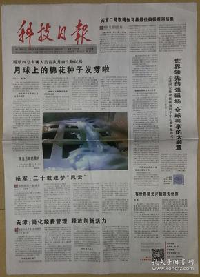 报纸