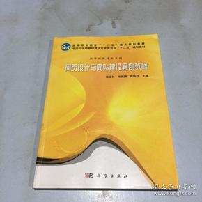 qoYBAFxifg6ABQxJAAFxgnwo-U0999_n.jpg