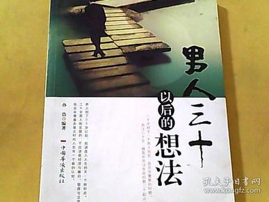 qoYBAFwJFQiAam19AACglCwR4yM113_n.jpg