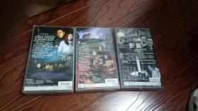 黑洞在线阅读张成功 qoYBAFwJFkqADNYmAAJ8-izFIOc656_s.jpg