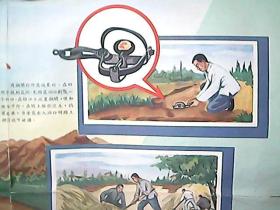q4YBAF0Dat2AGrIDAADOED0wIqI984_s.jpg