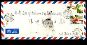 95年的台北和上海gdp_台北上海(3)