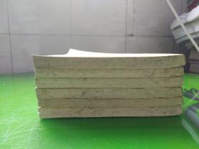 李重光怎样读简谱_玩具李重光简谱(3)