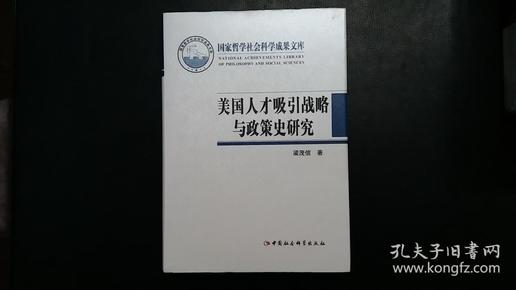 qoYBAFxirwKAKpSGAACpnlXQTZg455_n.jpg