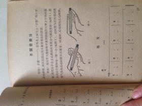 怎样夸人口琴吹的好_吹口琴的人