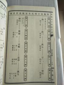鄱湖美曲谱_鄱湖半岛图片(4)