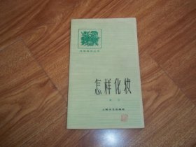 qoYBAFwthbGAfhTHAAGGd8LUlQY380_s.jpg