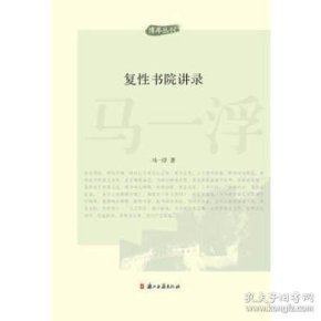 qoYBAFzQ-AaAXvKSAAAeAP4VW9Q169_n.jpg