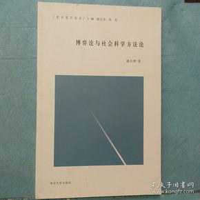 q4YBAFv_kjCAXm-gAAH3Ag0SoXo636_n.jpg