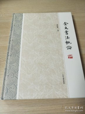 qoYBAFyjFh-ALorGAAMHVFGIYs0791_n.jpg