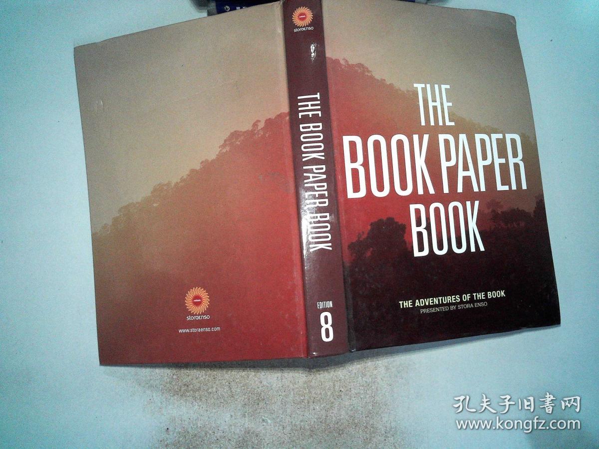 the book of useless information