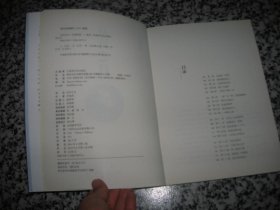 qoYBAFvme9eAaAeSAAGbR_Ixh7I185_s.jpg
