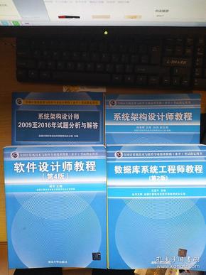 q4YBAFy_6x2AVyYYAAULgM-Vtbc041_n.jpg
