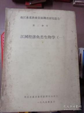 活水江河鱼曲谱_圣灵的活水江河简谱(3)