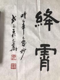 什么霄凌成语_银霄病初期什么症状(2)