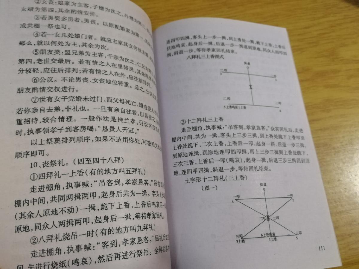 红白简谱_红白锦鲤