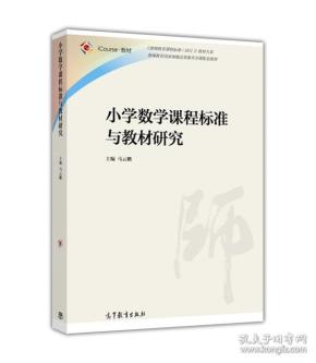 q4YBAF0QKIaAMsRIAABOvmDJc-g992_n.jpg