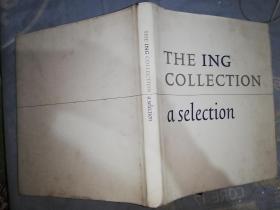 THE ING COLLECTION