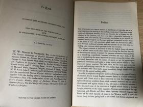 布拉姆斯简谱_布拉姆斯摇篮曲简谱(2)