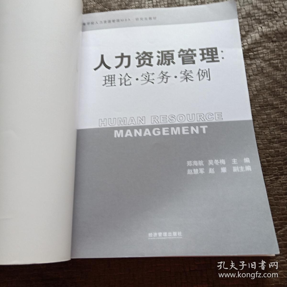 Դ_ԴЧ_Ͷ ӹͶ laue9k4