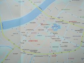 阳春市2021年GDP_2011年广东省阳春市