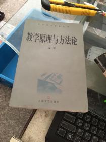 qoYBAFyQVoCAC-0dAAJsvIaSFY8241_s.jpg