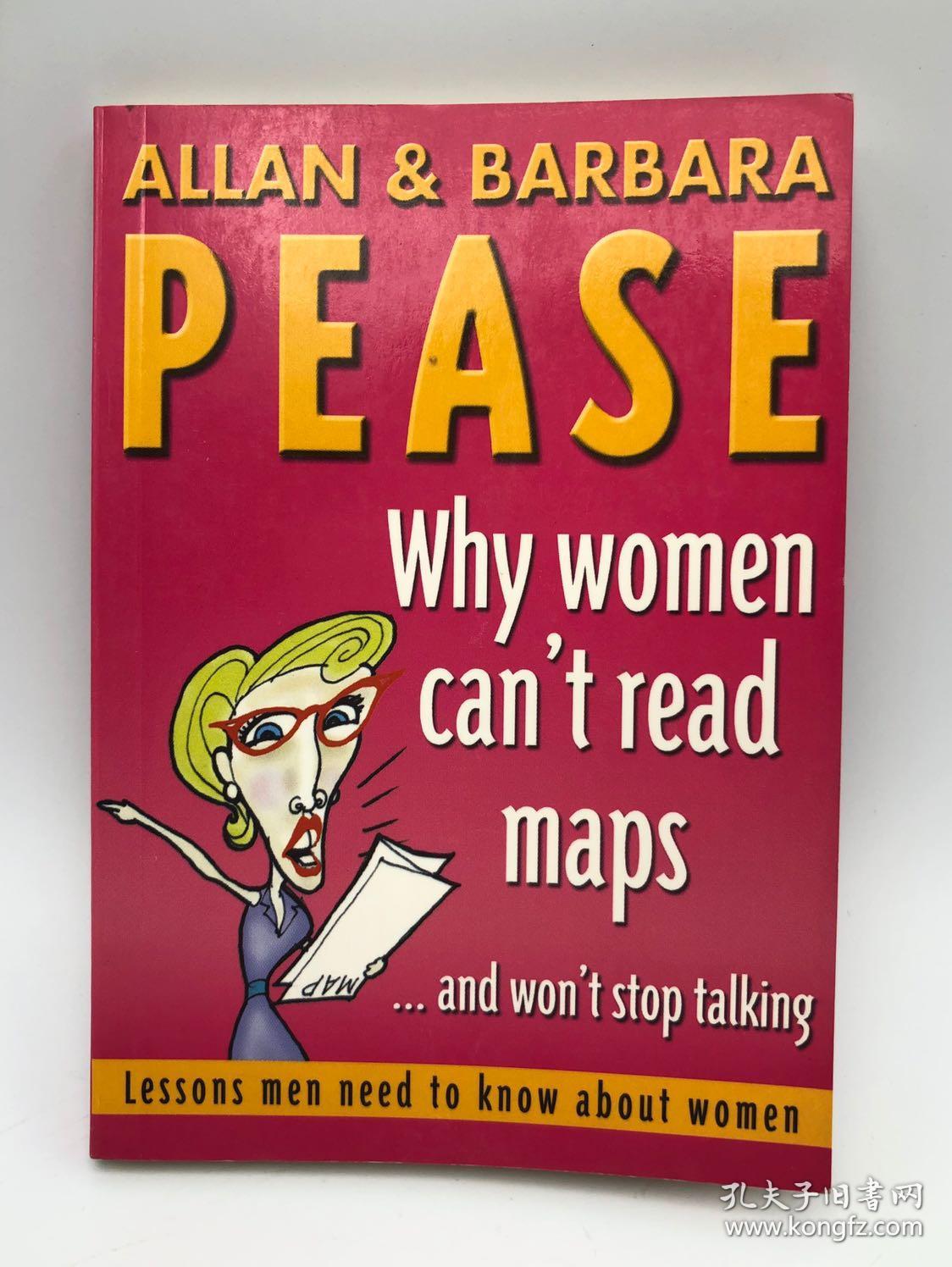 innermost thoughts,thoughts give to men which spills the beans on women"s innermost thoughts