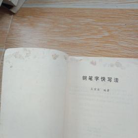 qoYBAFx8pWmAAo_tAAHSJTYTJCU667_s.jpg