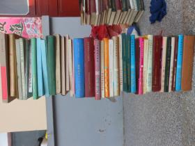 宁夏回族自治区吴忠县三次人口普查机器汇总资