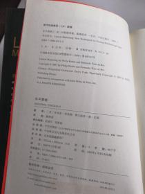 qoYBAFy-z8KAIN_hAAKrfWM44qw700_s.jpg
