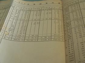汉代的经济总量居于世界几位_经济总量世界第二图片(2)