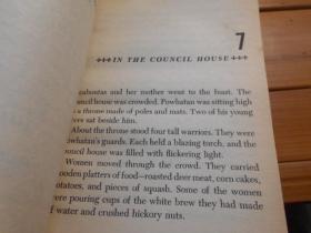 卡洪鼓简谱_卡洪鼓(2)